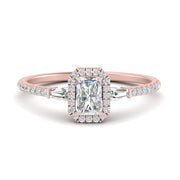 radiant-cut-lab-grown-diamond-ring-with-baguette-accented-in-rose-gold-FD10047RAR-NL-RG